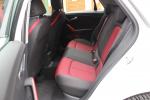 Audi Q2 TFSI Sport 2016 года (WW)